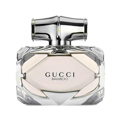 gucci perfumy damskie|original gucci perfume female.